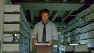 Matthew McConaughey in True Detective | Image via HBO Entertainment